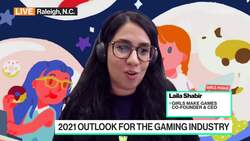 Cyberpunk Wasn't Ready for Launch, Says Gaming Expert News Clip