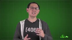 How Close Are We to Curing Alzheimer's? Instructional Video