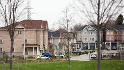 Canadians eye their mortgages as interest rate is hiked | Debt Nation News Clip