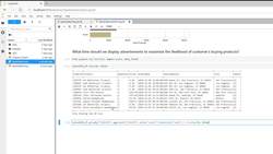 Apache Spark 3 for Data Engineering and Analytics with Python - Challenge Part 3 - Q3 When to Advertise Instructional Video