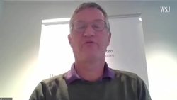 Covid-19: A Second Wave? Instructional Video