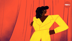 TED-Ed: Do you have what it takes to freelance? | TED-Ed Instructional Video