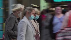 Politics daily briefing: March 31 News Clip