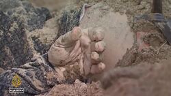 Zelenskyy urges UN to ‘act immediately’ to stop Russian attacks News Clip