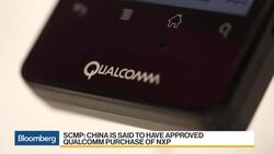 Economic Policy Institute's Scott Says Tariffs on China Are Needed News Clip