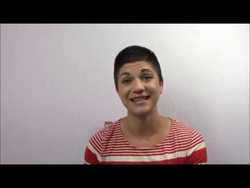 Solve Major Problems with th/s/sh for IELTS Speaking and Listening Instructional Video