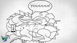 Music Theory for Beginners Meter in Music Instructional Video