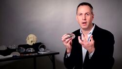 Can Breast Implants Explode on Planes? Instructional Video