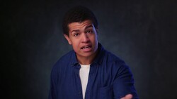 Romeo and Juliet 3.3 Performance: Romeo, Lines 29-51 Instructional Video