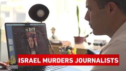 Guatemala judge convicts 6 ex-officials in deaths of 41 girls in 2017 fire News Clip