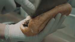 Napkin Please Instructional Video