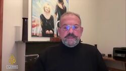 Israel says has started ‘targeted ground raids’ in Lebanon News Clip