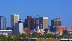 Biomes of the World Instructional Video