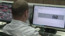 CLEAN : World Cup 2014 there will be News Clip