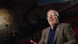 Preserving the Magic: The Struggle to Save Historic Theaters Instructional Video