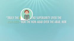 Islam and Politics: Crash Course World History 216 Instructional Video