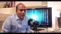 The CISO Masterclass - Why Are CISOs Resigning? Instructional Video