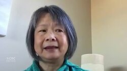 TD customers hit with fraudulent DoorDash charges News Clip