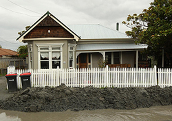 Licuefacción Instructional Video