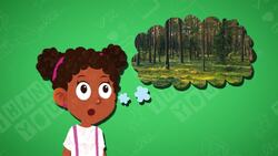 I WONDER - How Can You Practice Gratitude? Instructional Video