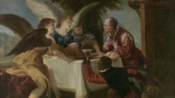 ¿Existen Los Ángeles? - CuriosaMente 202 Instructional Video