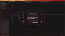 Mastering WidgetKit in SwiftUI 4, iOS 16 with Dynamic Island - Weather Data Structure Instructional Video