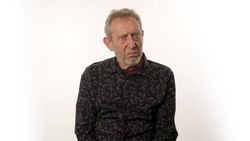 The Drop | POEM Instructional Video