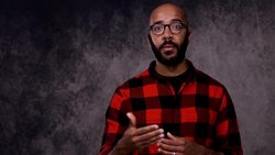 The Tuskegee Experiment: Crash Course Black American History Instructional Video