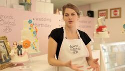 How to Keep Cupcakes Moist Instructional Video