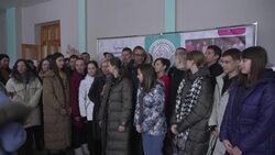 UKRAINE: British Foreign Secretary James Cleverly MP visits Irpin. News Clip