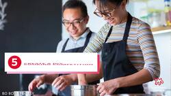 15 Things to Do at Home This Summer Instructional Video