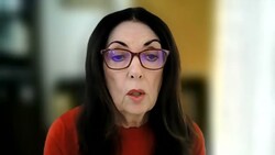 J. Cynthia McDermott - The Foxfire Approach: Inspiration for Classrooms and Beyond Instructional Video