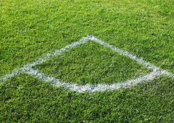 Angle of incidence Instructional Video