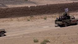 Inside the Taliban Leadership in Afghanistan Instructional Video