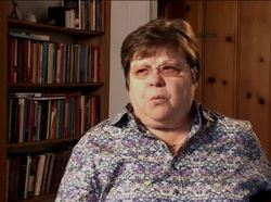 Early Scientific Revolution - Nicolaus Copernicus Instructional Video