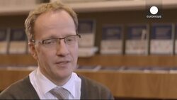 Europe: which projects and why? News Clip