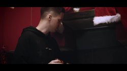 American Makes Polish Christmas Dinner Instructional Video