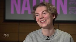 Canada’s oldest queer film festival explores the psychology of a bad haircut and more News Clip