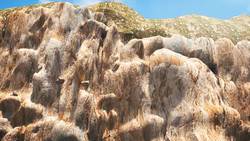 Earthquake swarm forebodes earth-splitting eruption Instructional Video