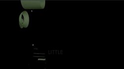 Inside the Making of Oppenheimer: The Legacy of the Little Boy and Fat Man Instructional Video