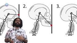 4 Awesome Discoveries You Probably Didn’t Hear About This Week – Episode 12 Instructional Video