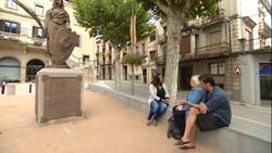 Barcelona attack: Suspects linked to Ripoll, Spain News Clip