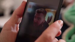 Ending the war on drug users in New York | On The Ground Instructional Video