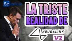 3 PEORES IDEAS DE ELON MUSK - sorprendete | 2° parte (continuación Neuralink) Instructional Video