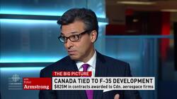 Big Picture News Clip