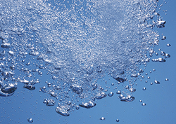 Clathrate Gun Hypothesis Instructional Video