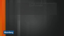 Brexit Billionaire Slams U.K. Establishment for Faltering Exit News Clip