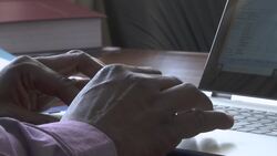 Nairobi hospital on virus preparedness Instructional Video