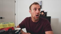 Change Your Life by Carol Burnett - #RocktheQuote Instructional Video