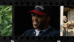 Your zip code shouldn’t determine your lifespan | Dion Dawson Instructional Video